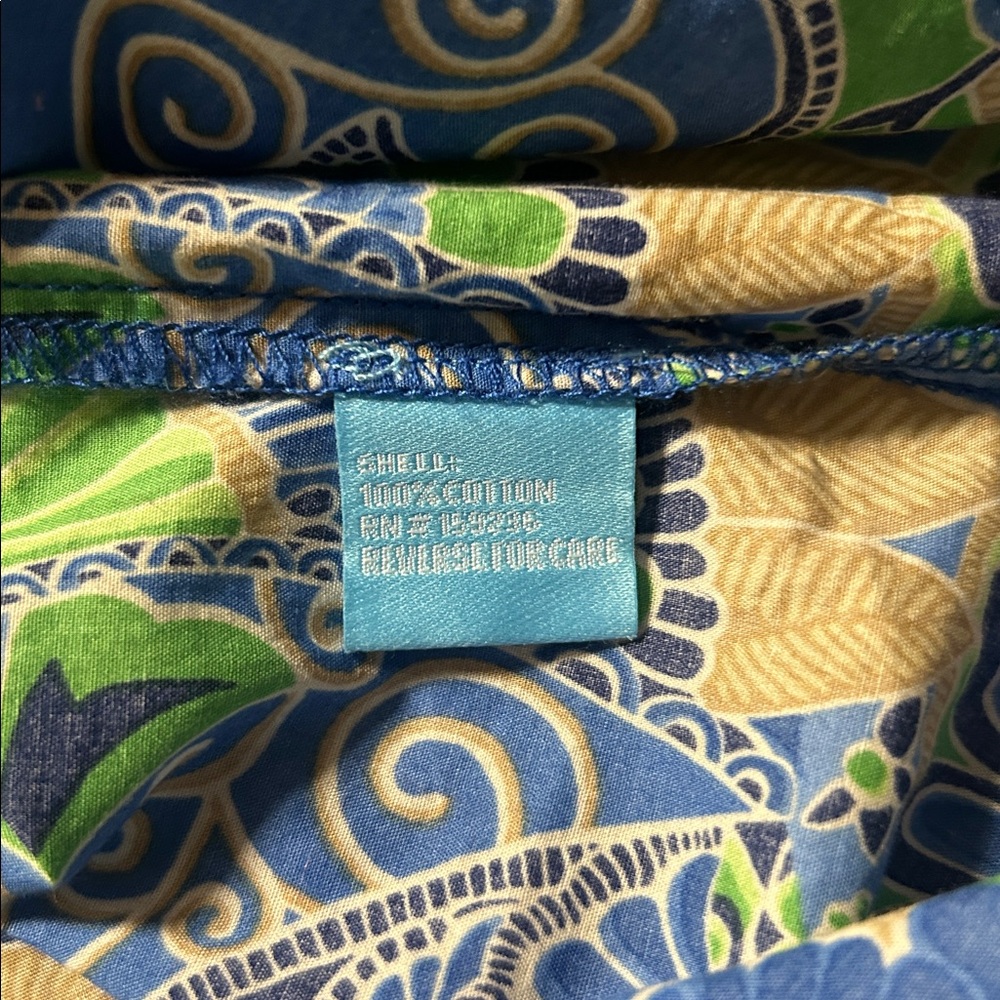 J. McLaughlin Berlin Dress - Size XS - Picture 8 of 9